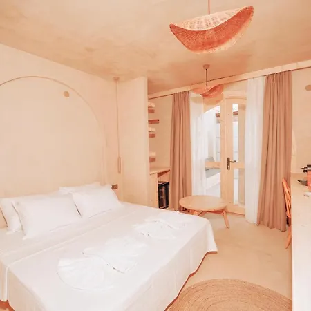 Felix Hotel
