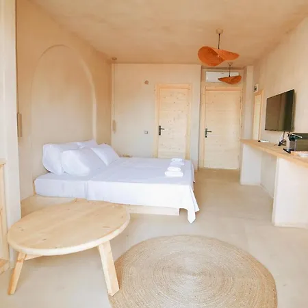 Hotel Felix *