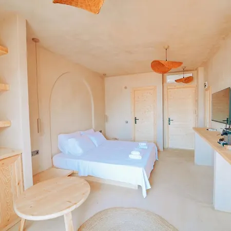 Hotel Felix