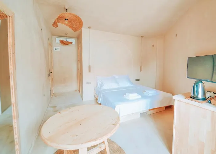 Felix * Selimiye (Aegean)